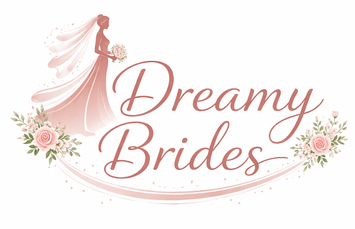 dreamybrides.shop